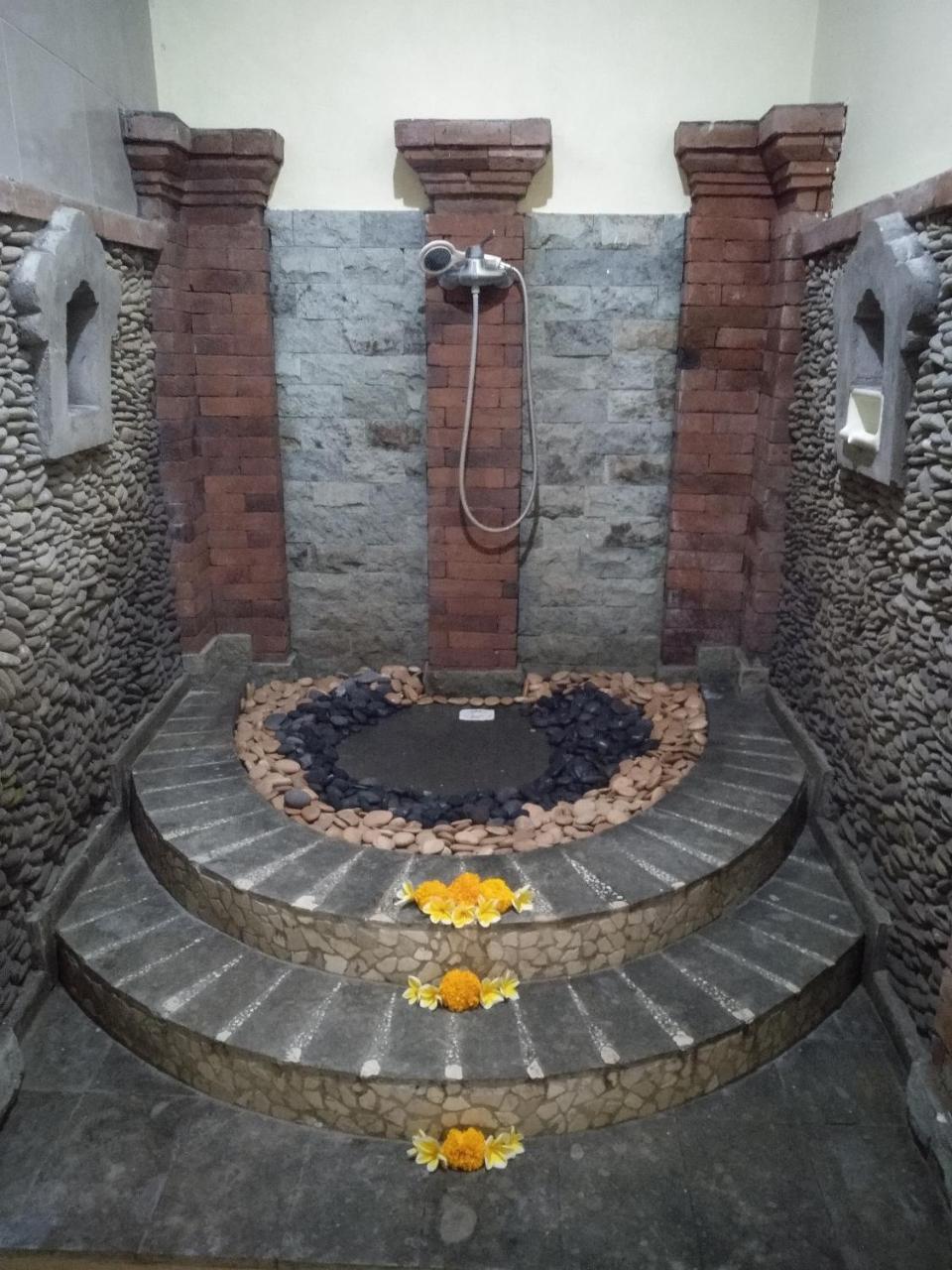 Umah Ubud Guest House Εξωτερικό φωτογραφία